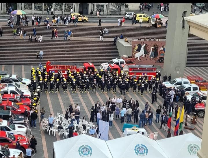 306273780_195409602859788_2875244494787662857_n