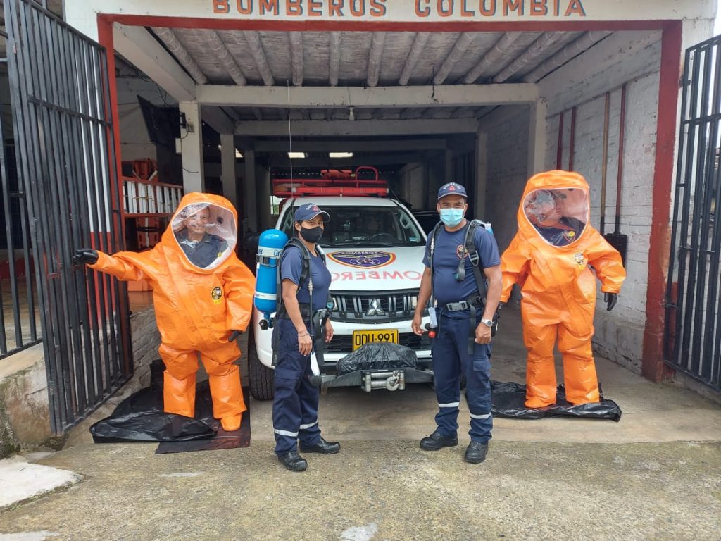 bomberos_sanjose_caldas
