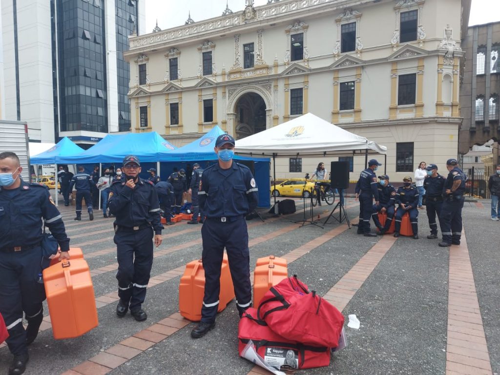bomberos_sanjose_caldas2