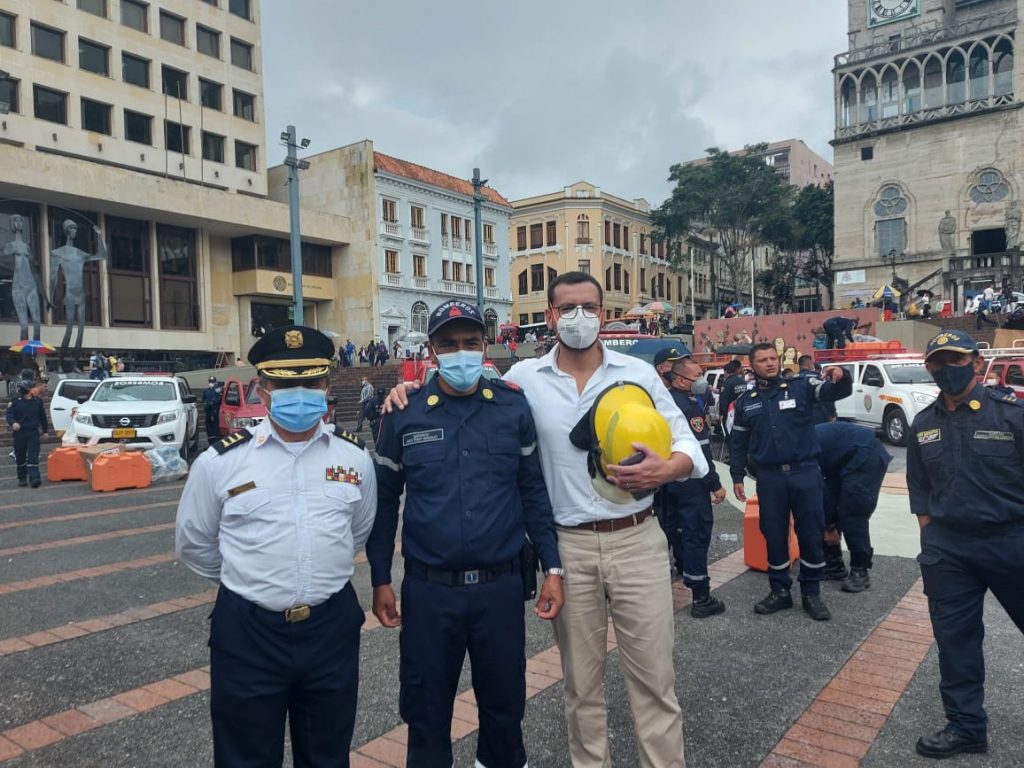 bomberos_sanjose_caldas3