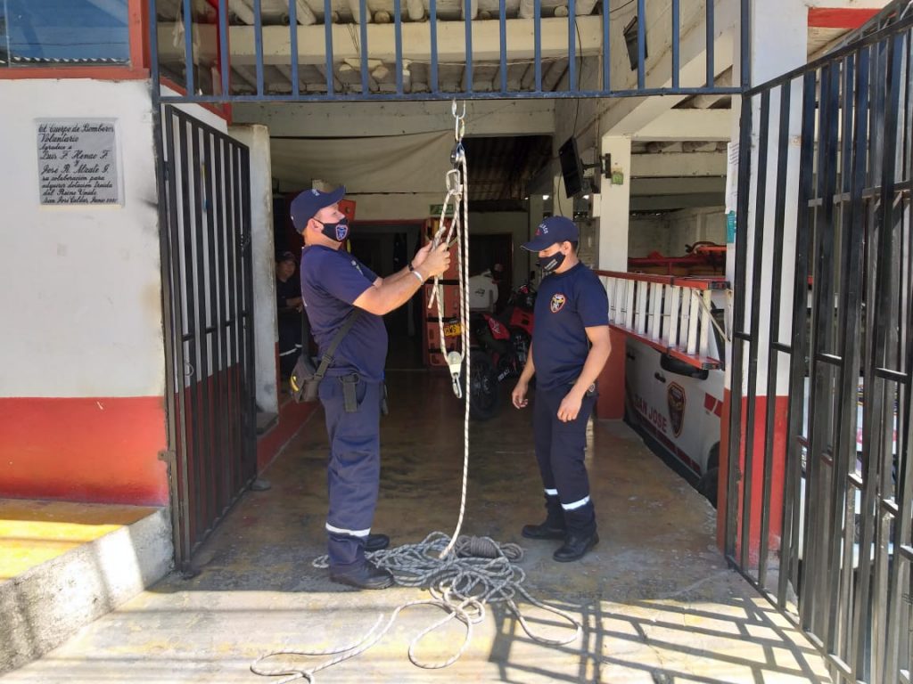 bomberos_sanjose_caldas5