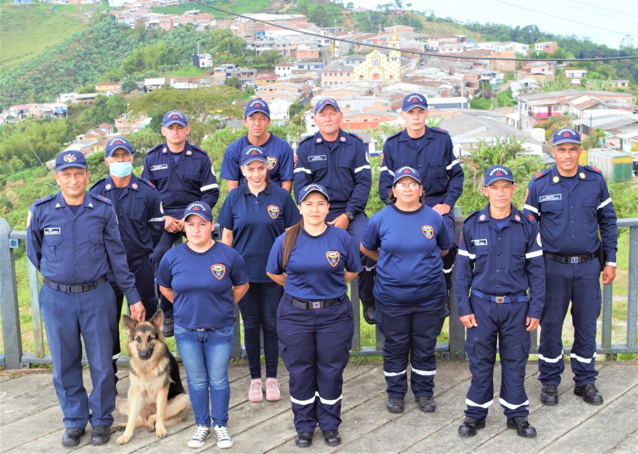 WhatsApp Image 2021-07-19 at 7.02.25 PM