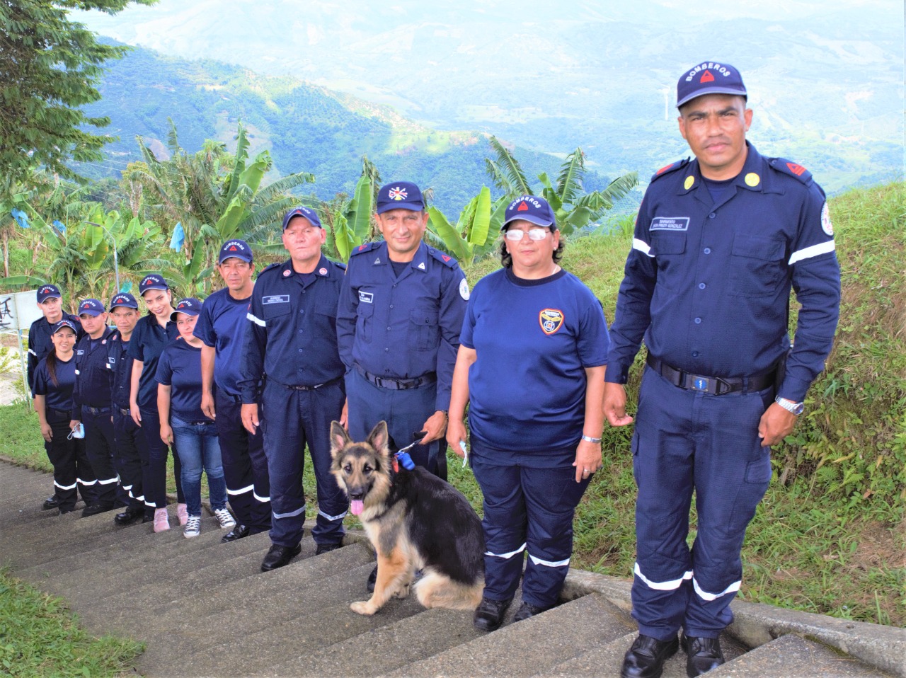 WhatsApp Image 2021-07-19 at 7.02.27 PM