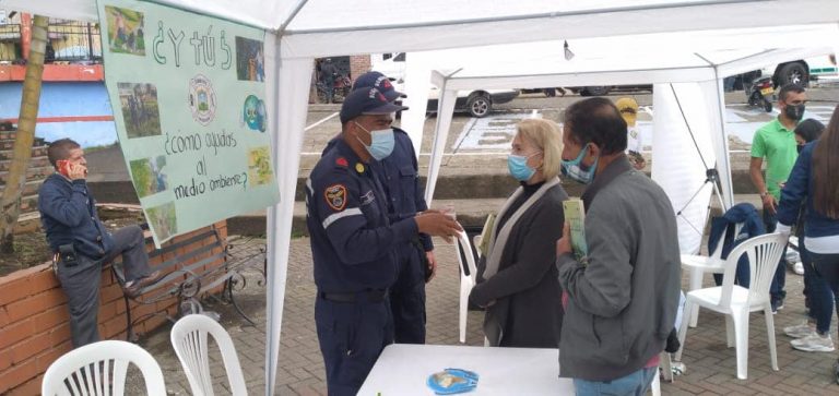 236826073_101450062255743_1427004838365341200_n