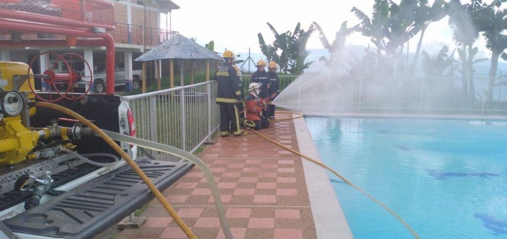 241184032_113794561021293_4176826754709311063_n