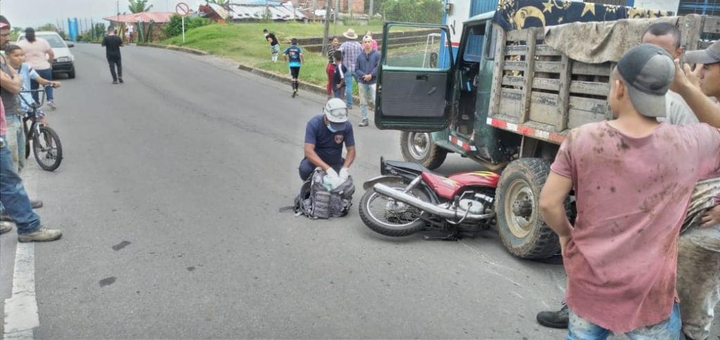 242777437_120853980315351_768493368101127515_n