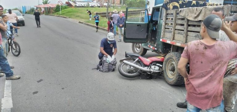 242777437_120853980315351_768493368101127515_n