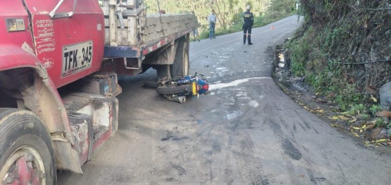 263430287_138310451903037_5824673949974622383_n