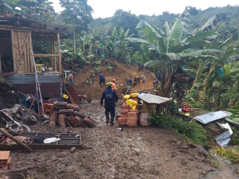 275302864_157402906660458_7562202365911173777_n