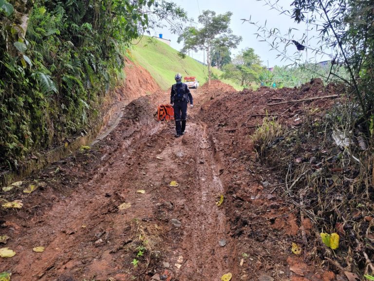 295064803_186199857114096_1486598404585857711_n