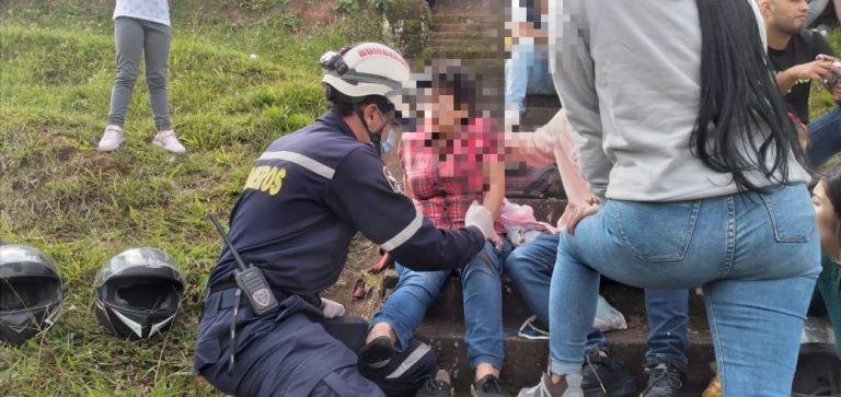 WhatsApp Image 2022-08-17 at 3.13.27 PM (1)