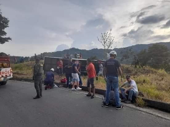 WhatsApp Image 2022-08-17 at 3.13.27 PM (2)