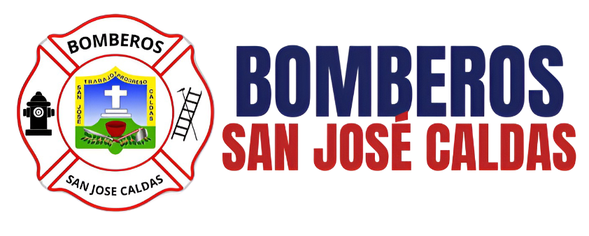 BOMBEROS (1) (1)