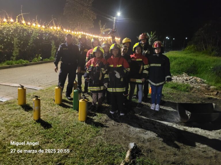 WhatsApp Image 2025-07-02 at 1.10.26 PM (4)