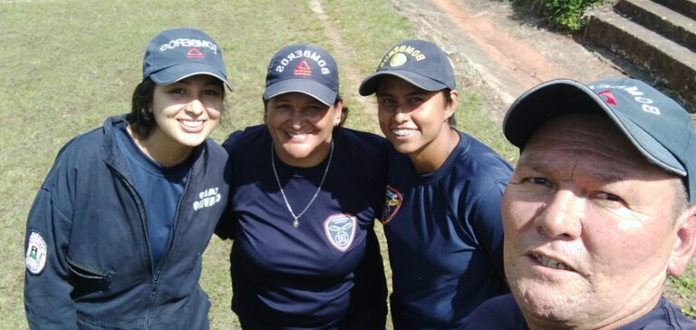 WhatsApp Image 2025-07-02 at 1.10.29 PM (3)