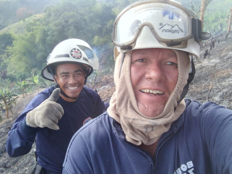 WhatsApp Image 2025-07-02 at 1.10.31 PM