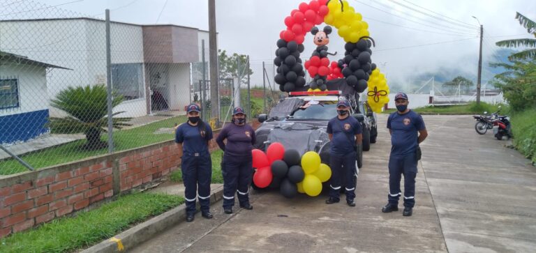 WhatsApp Image 2025-07-02 at 1.16.37 PM