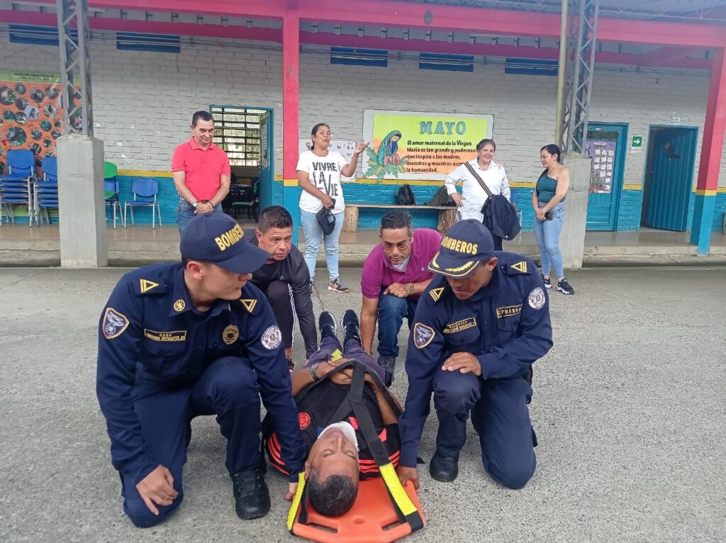 WhatsApp Image 2025-07-02 at 10.39.14 AM (1)