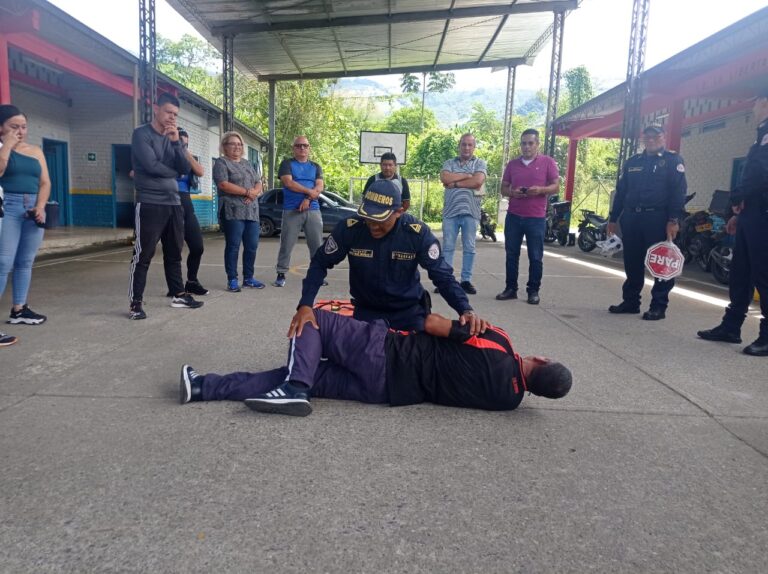 WhatsApp Image 2025-07-02 at 10.39.14 AM