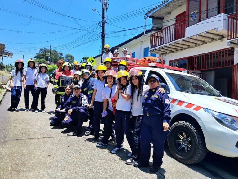 WhatsApp Image 2025-07-02 at 10.39.15 AM