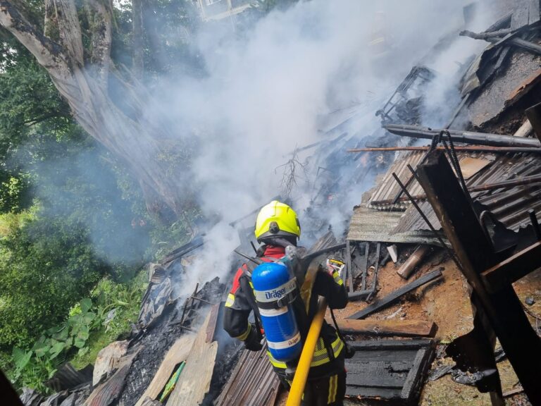 WhatsApp Image 2025-07-02 at 10.39.17 AM (1)