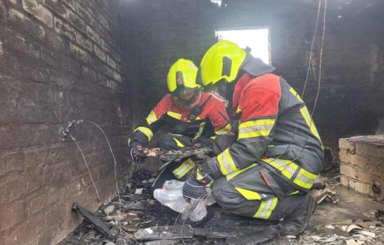 WhatsApp Image 2025-07-02 at 10.39.18 AM