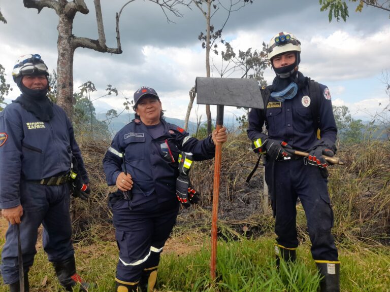 WhatsApp Image 2025-07-02 at 11.11.30 AM