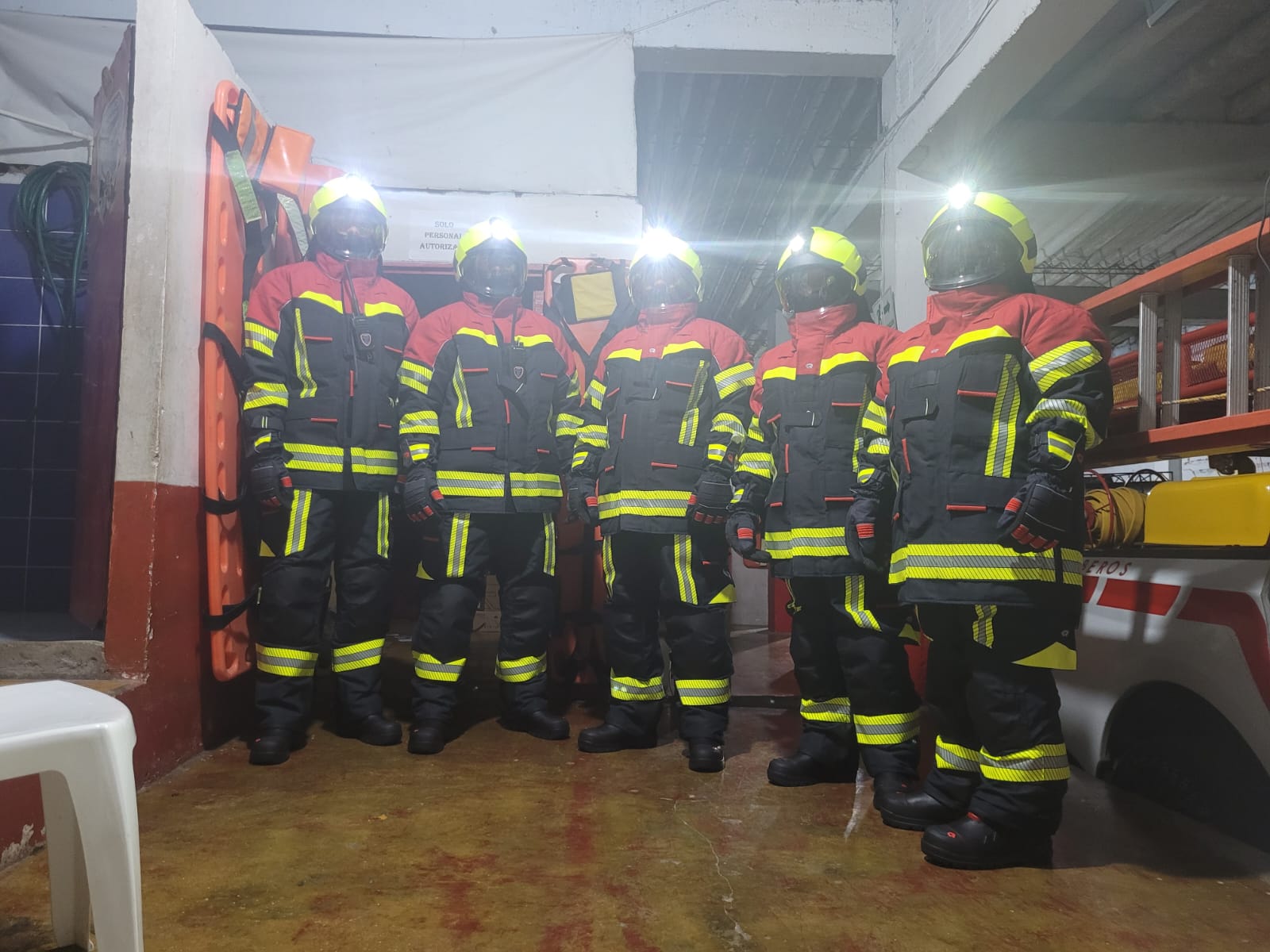 WhatsApp Image 2025-07-02 at 11.11.32 AM (1)