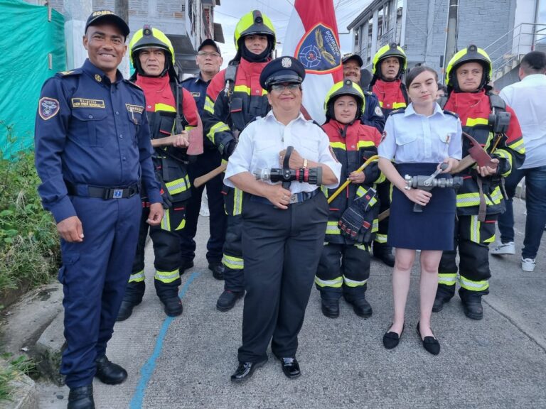 WhatsApp Image 2025-07-02 at 11.11.32 AM