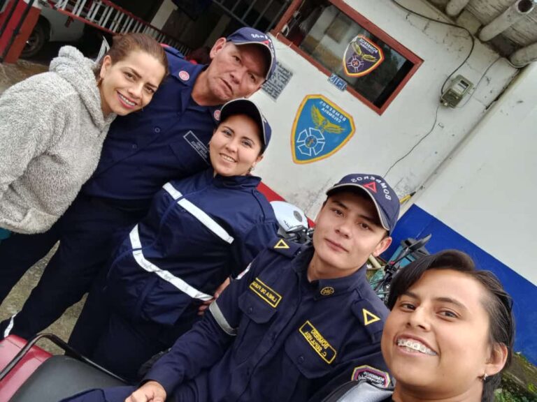 WhatsApp Image 2025-07-02 at 11.11.33 AM