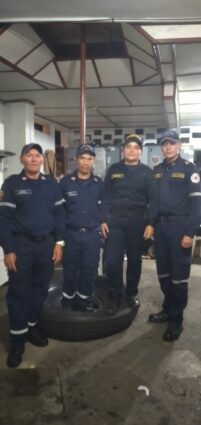 WhatsApp Image 2025-07-02 at 11.11.37 AM