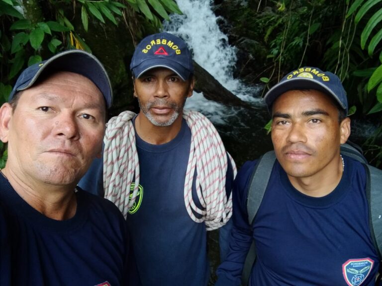 WhatsApp Image 2025-07-02 at 11.11.42 AM (2)