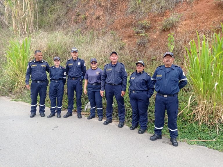 WhatsApp Image 2025-07-02 at 11.11.42 AM (3)