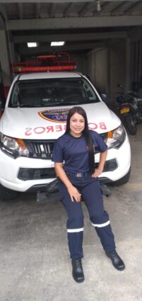 WhatsApp Image 2025-07-02 at 11.11.42 AM