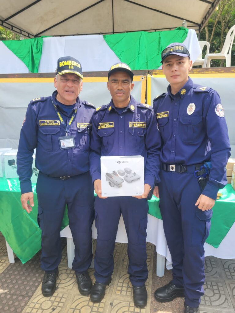 WhatsApp Image 2025-07-02 at 11.11.50 AM (1)