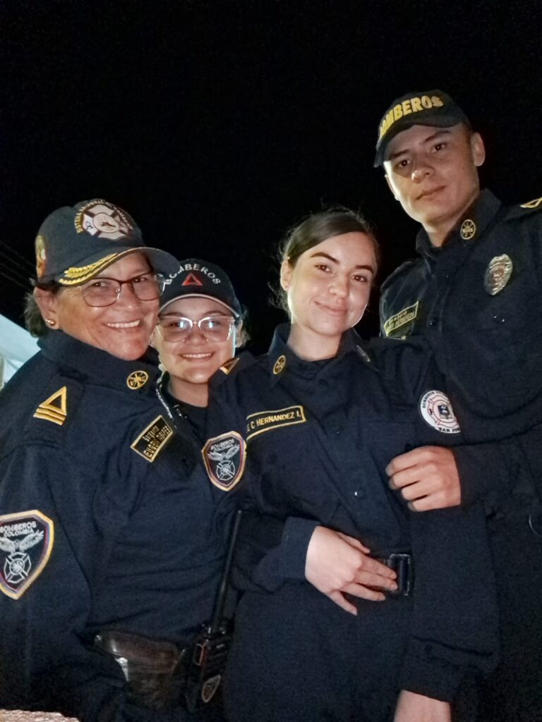 WhatsApp Image 2025-07-02 at 11.11.51 AM (2)