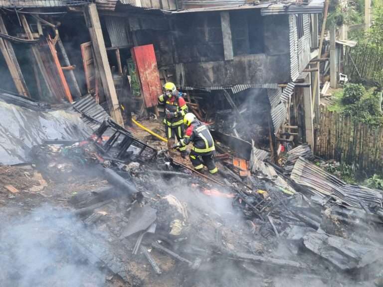 WhatsApp Image 2025-07-02 at 11.11.52 AM (3)