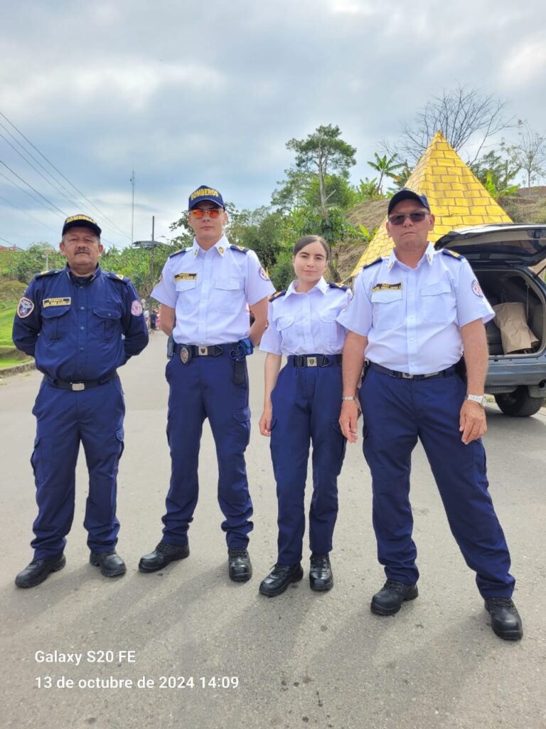 WhatsApp Image 2025-07-02 at 11.11.53 AM (2)