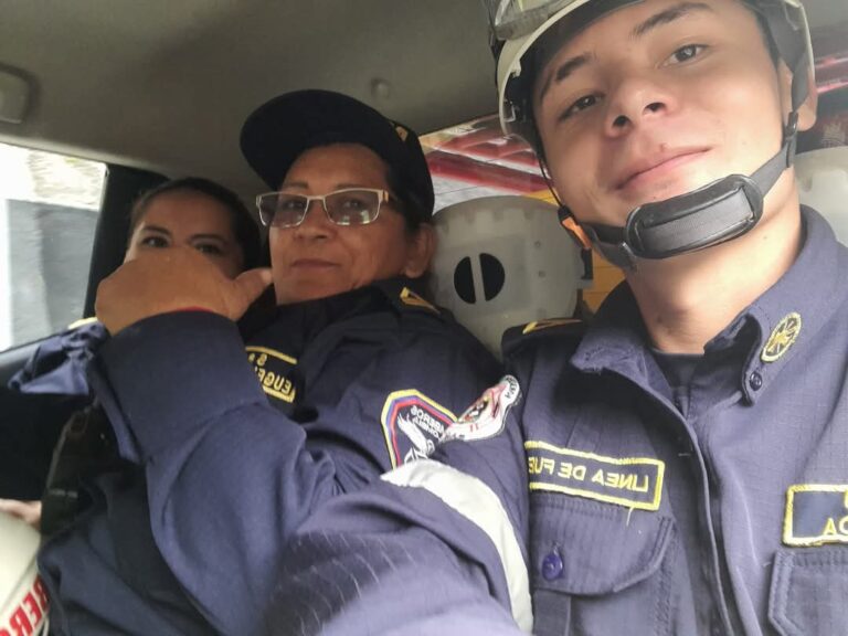 WhatsApp Image 2025-07-02 at 11.11.57 AM (3)