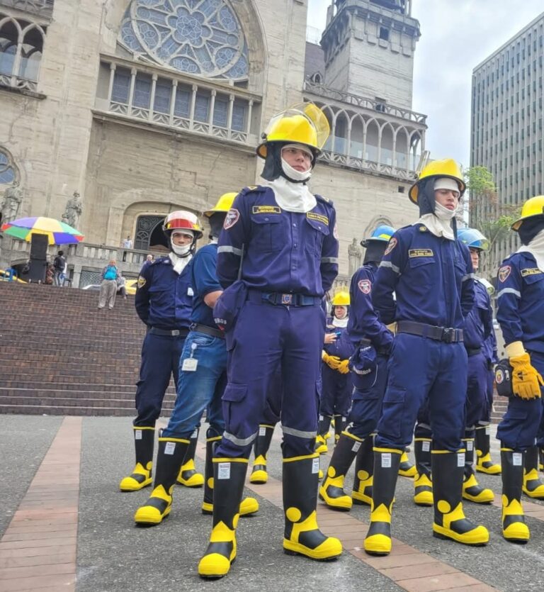 WhatsApp Image 2025-07-02 at 11.11.58 AM (13)