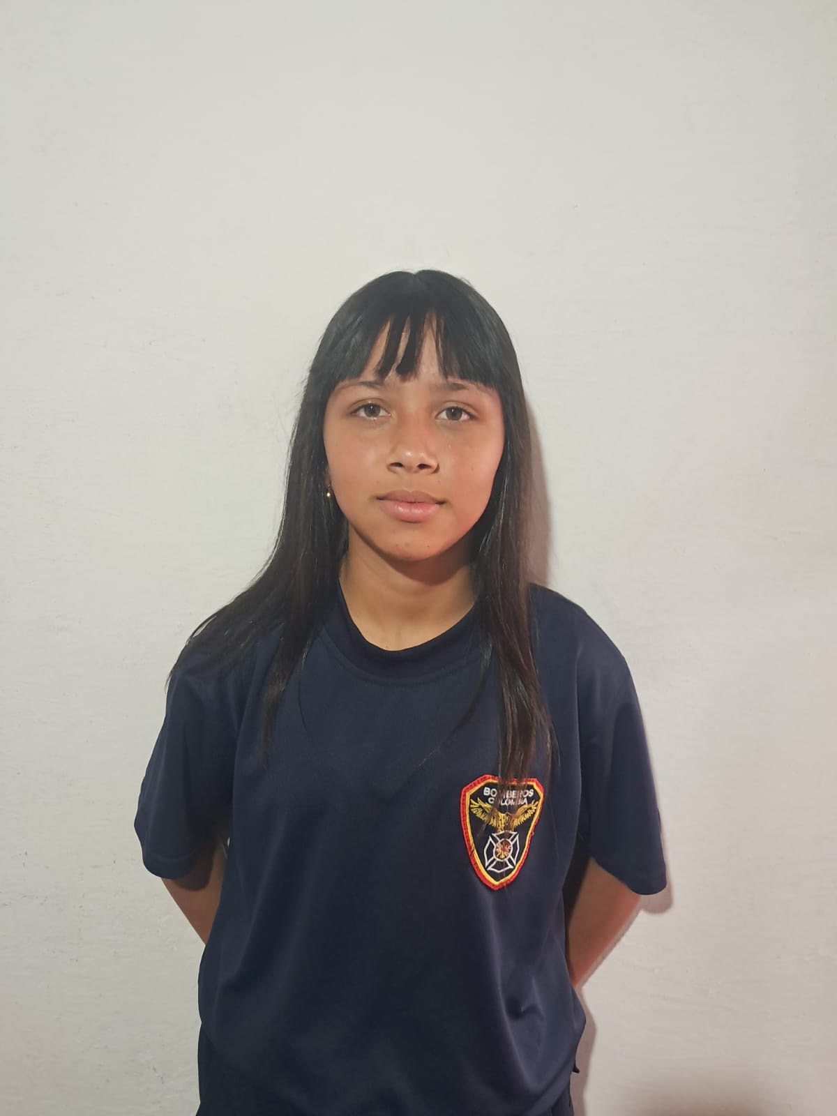 WhatsApp Image 2025-08-25 at 9.15.47 AM (1)