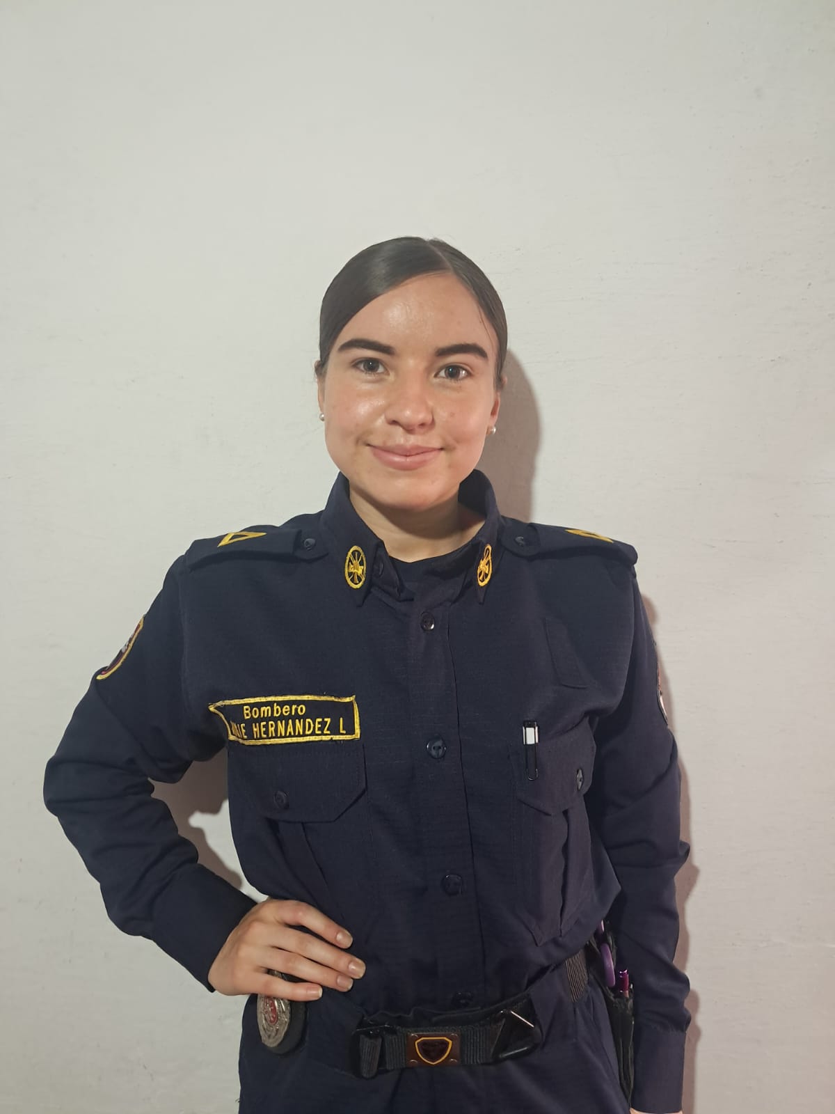 WhatsApp Image 2025-08-25 at 9.15.47 AM