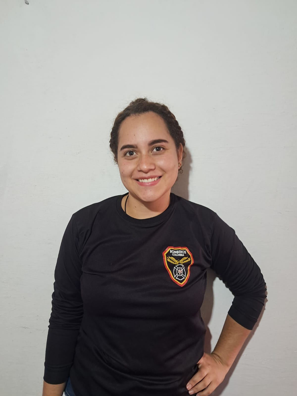 WhatsApp Image 2025-08-25 at 9.15.48 AM (1)