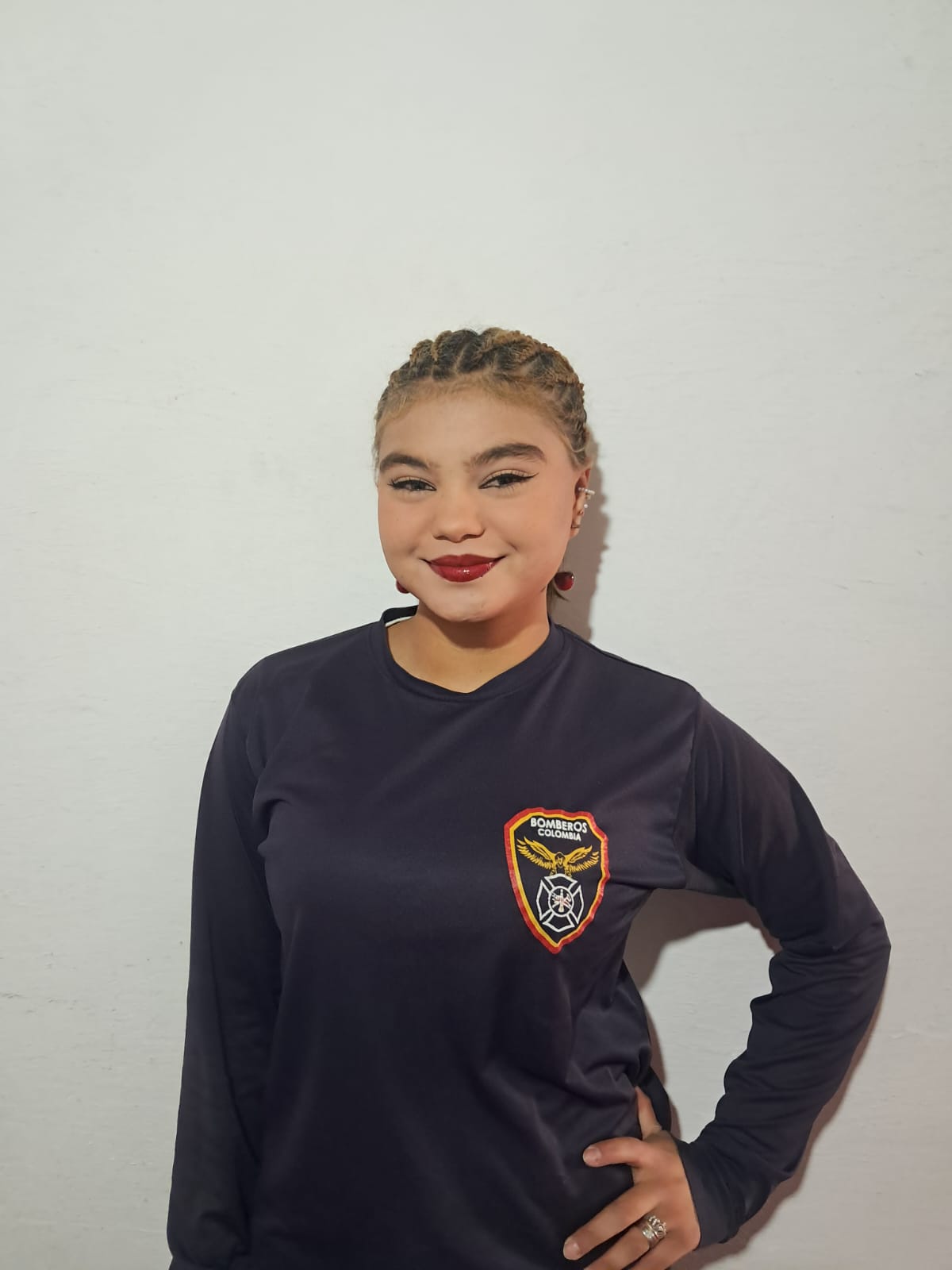 WhatsApp Image 2025-08-25 at 9.15.48 AM (2)