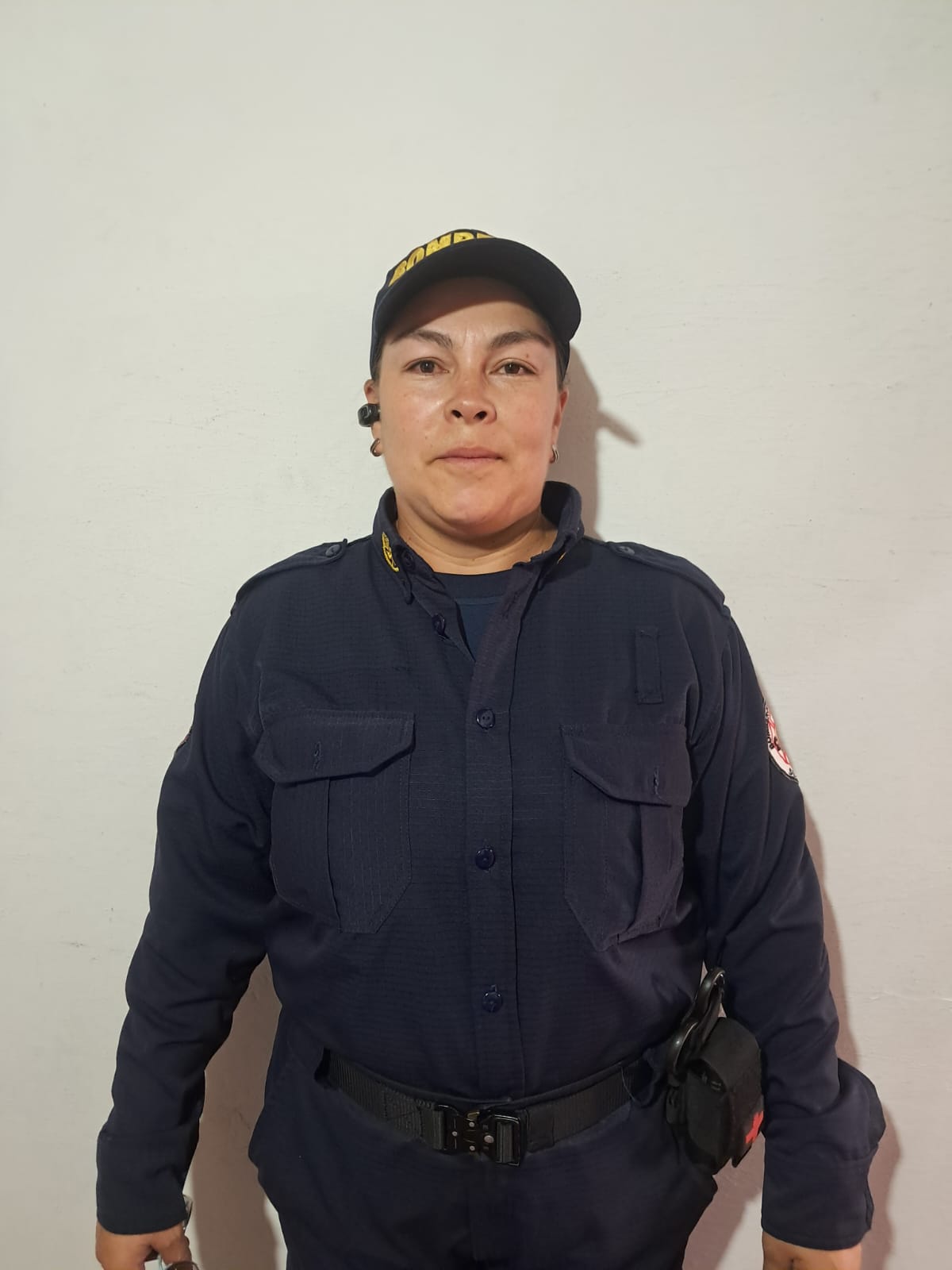 WhatsApp Image 2025-08-25 at 9.15.48 AM