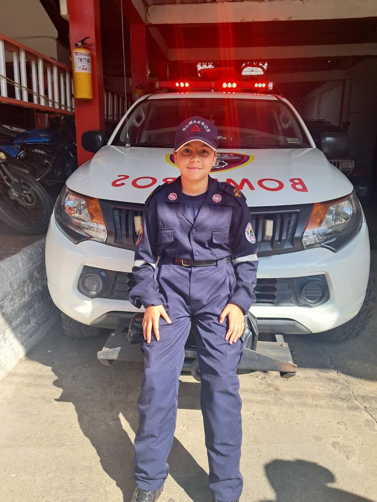 WhatsApp Image 2025-08-25 at 9.23.37 AM